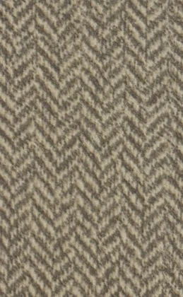 Light Grey Woven Fabric PM-73008 laminate surface