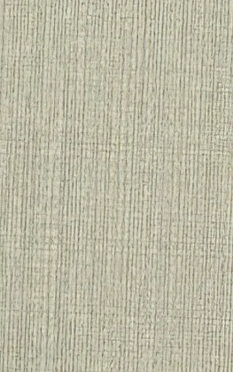 White Linen Fabric PM-73014 laminate surface