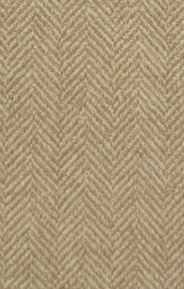 Ivory Woven Fabric PM-73027 FXM laminate surface