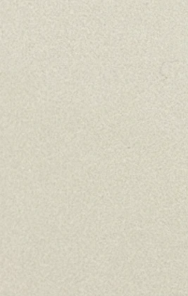 Opaque Metal PM-9038 laminate surface