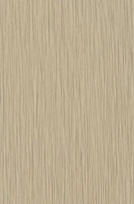 Copper Hairline PM-9058 laminate surface