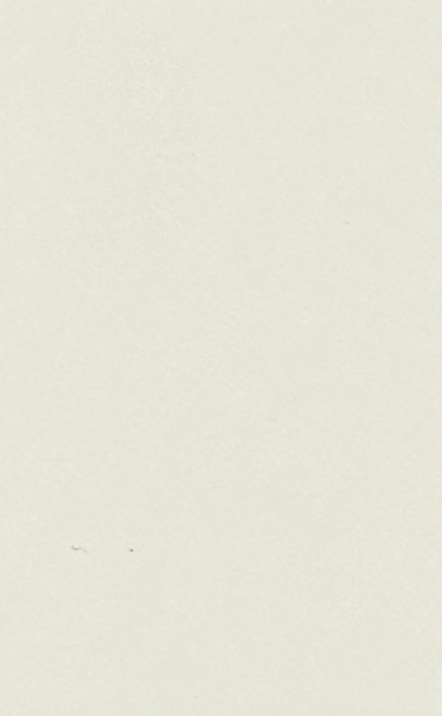 Silver Mirror Metal PM-9801 laminate surface