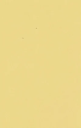 Gold Mirror Metal PM-9802 laminate surface
