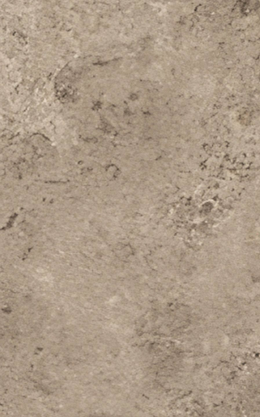 Beige River Stone PM-72918 laminate surface