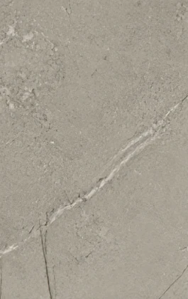 Light River Stone PM-72929 laminate surface