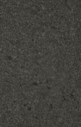 Black Coral Stone PM-72932 laminate surface