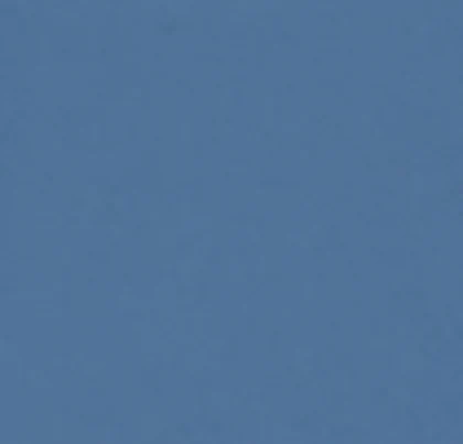 Cosmic Blue PM-5007 laminate surface