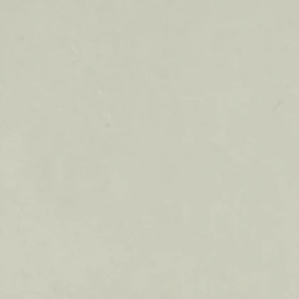 Lily White PM-501 laminate surface