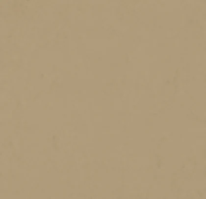 Beige PM-5024 laminate surface