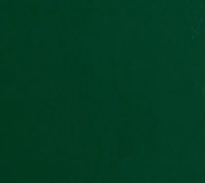 Turquoise Green PM-5025 laminate surface