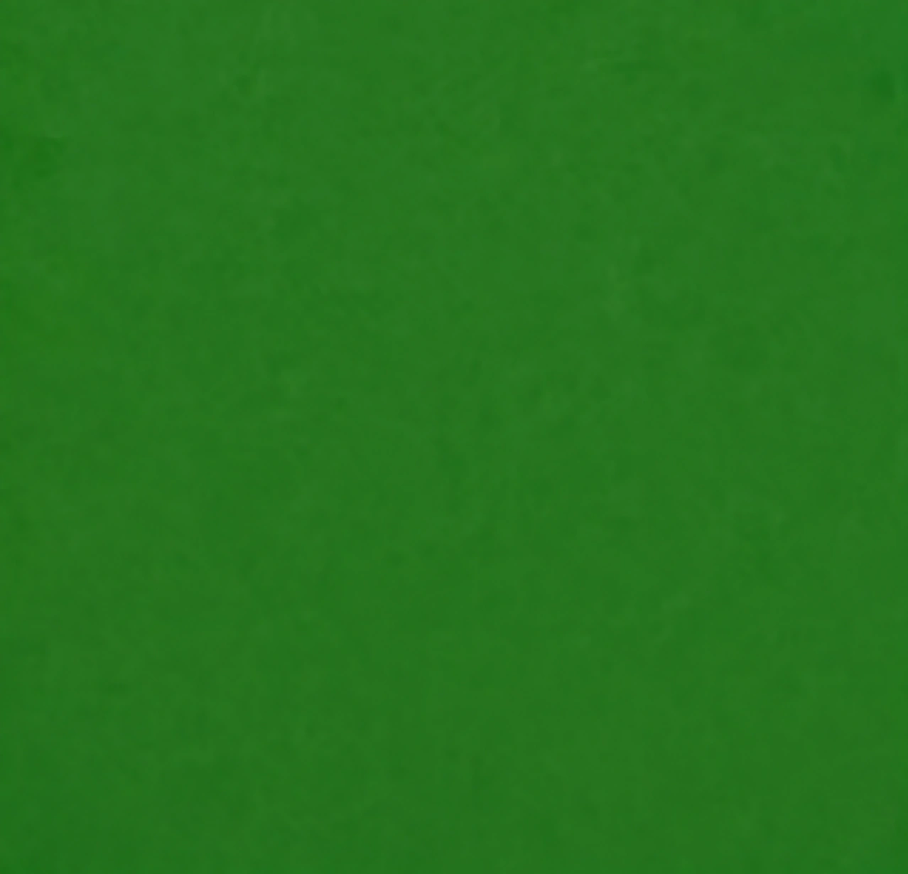 Lime Green PM-5026 laminate surface