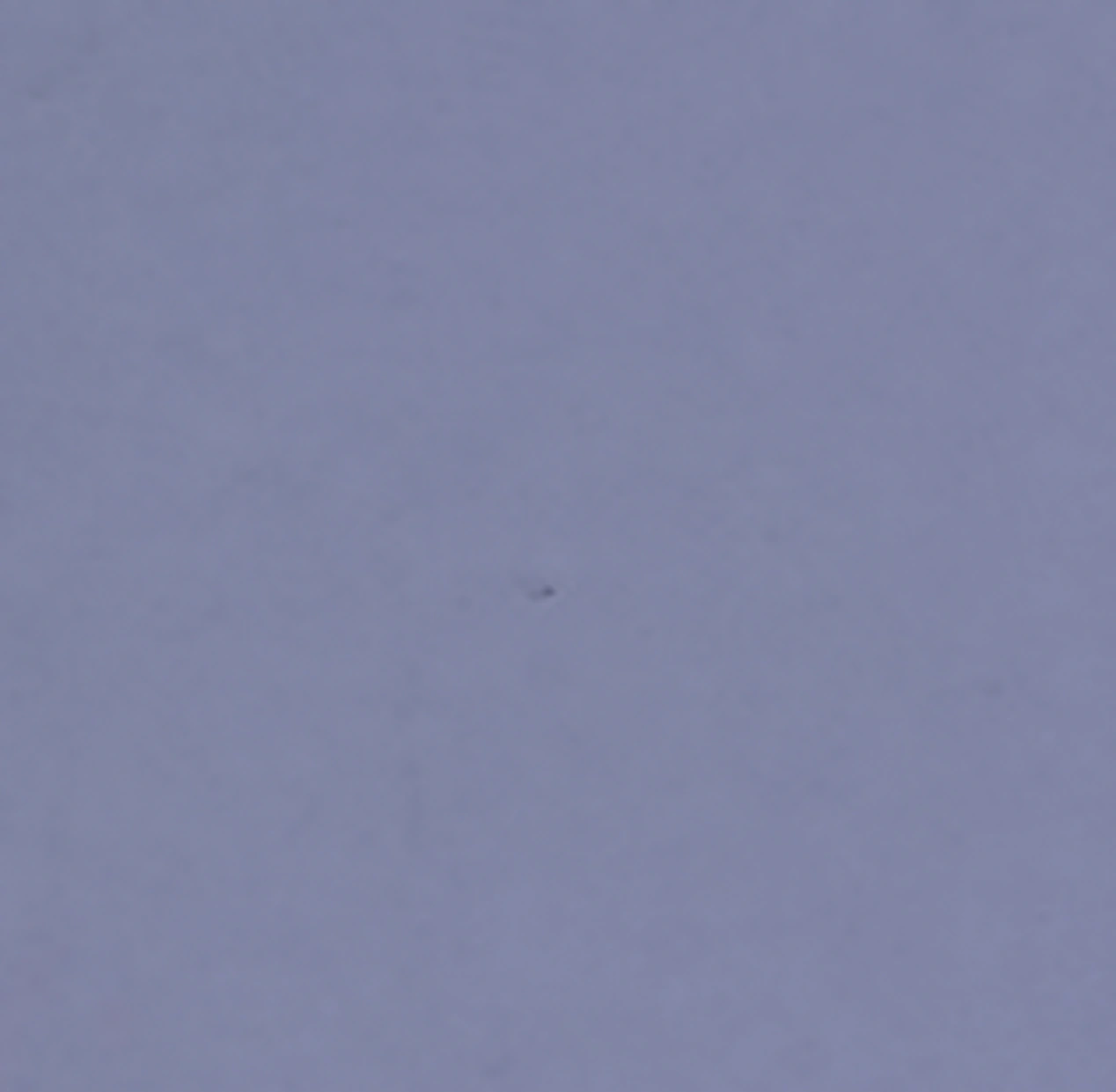 Lavender PM-5038 laminate surface