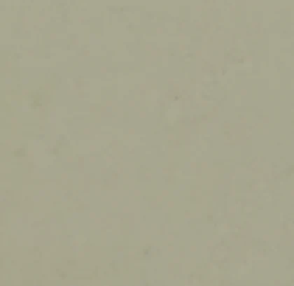 Light Grey Matt PM-5051 laminate surface