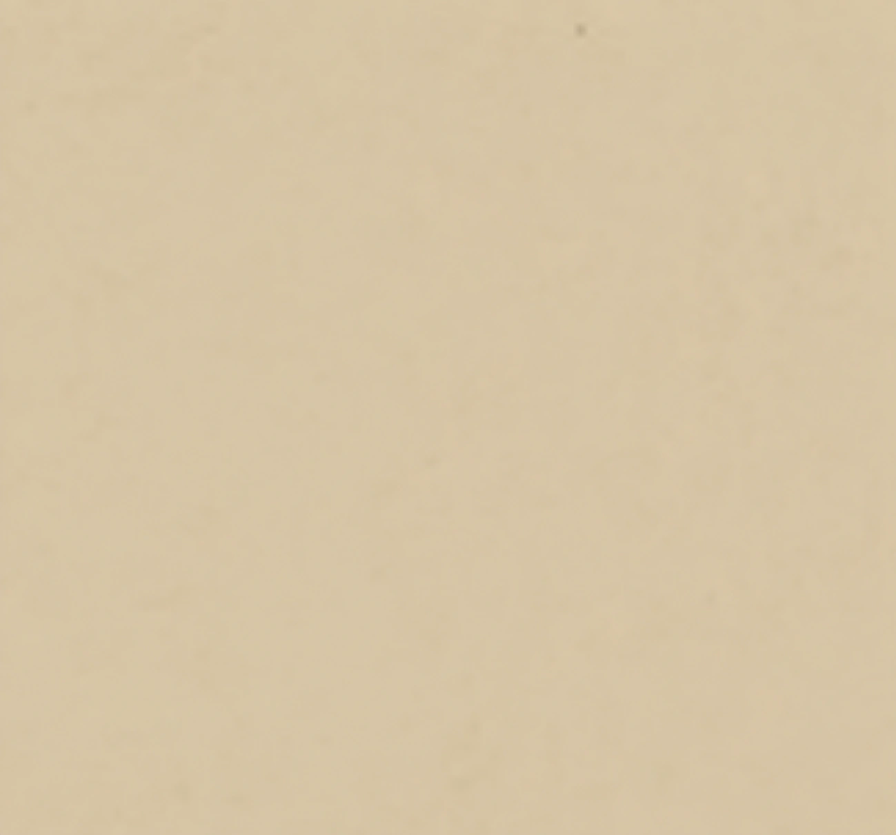 Peach Puff PM-5054 laminate surface