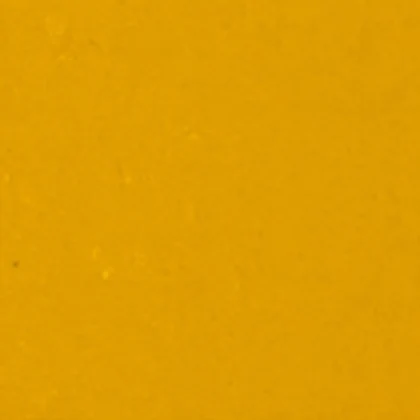 Yellow PM-512 laminate surface