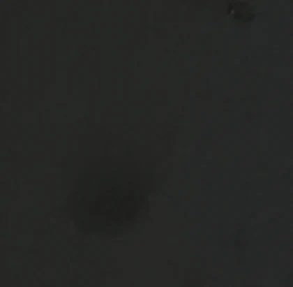 Black PM-515 laminate surface