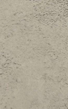 Light Marble PM-72908 XD laminate surface