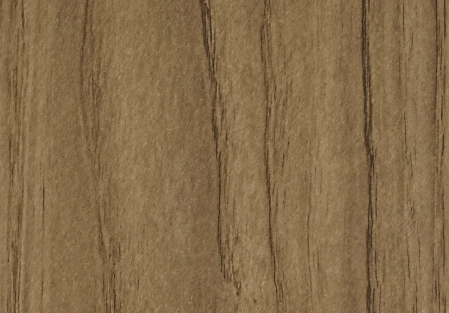 Urban Legno PM-7224 TX laminate surface