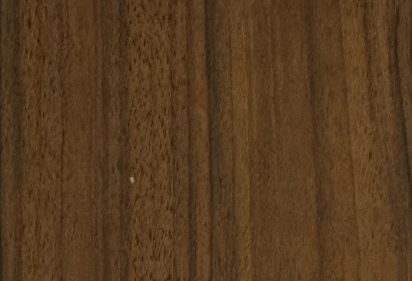 Sanobar Abarqu PM-7225 TX laminate surface