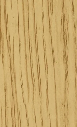 Golden Oak PM-751 NT laminate surface