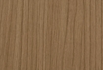 Vivache Cherry PM-7530 TX laminate surface