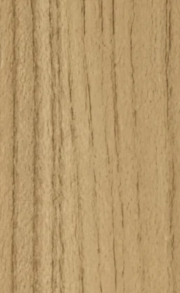 Maple Elm PM-7020 laminate surface