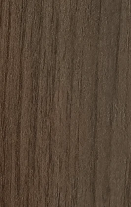 Dark Pine PM-71809 laminate surface