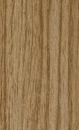Light Berry Teak PM-7220 laminate surface