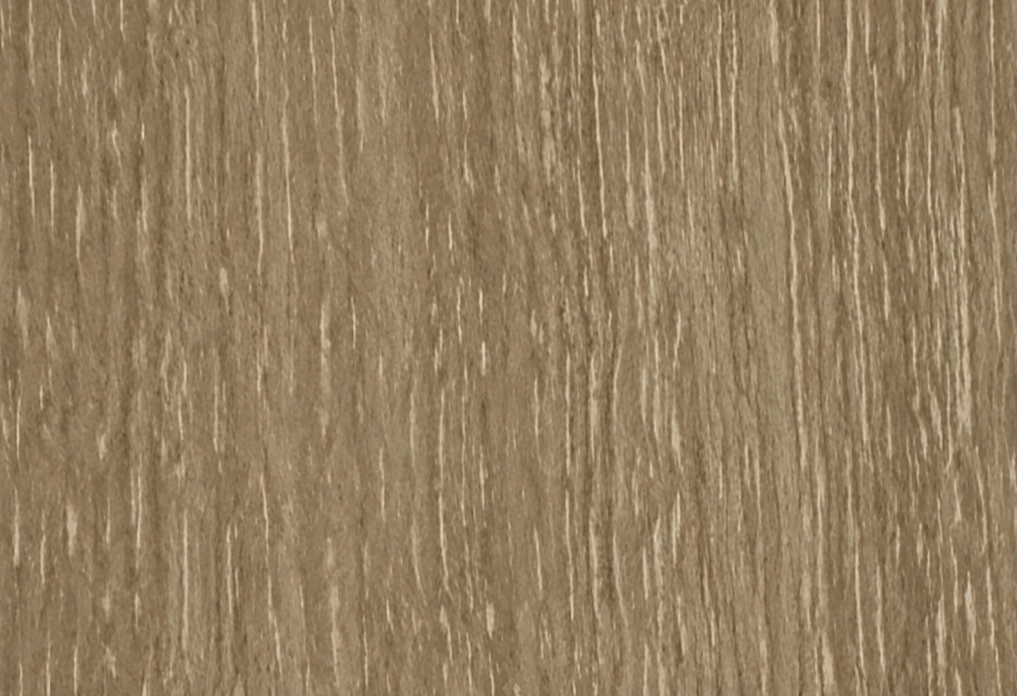 Classic Oak PM-7309 laminate surface