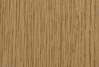 Nature Oak PM-7311 laminate surface
