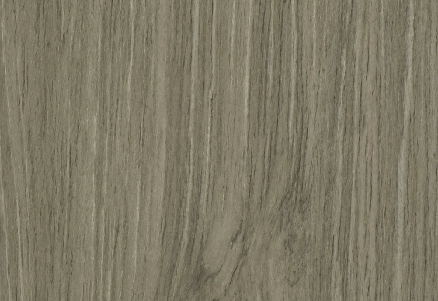 Painted Ash Wood PM-7331 laminate surface