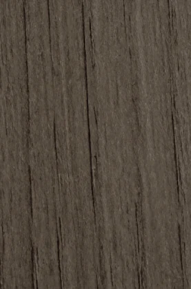 Wild Cedar PM-7337 laminate surface