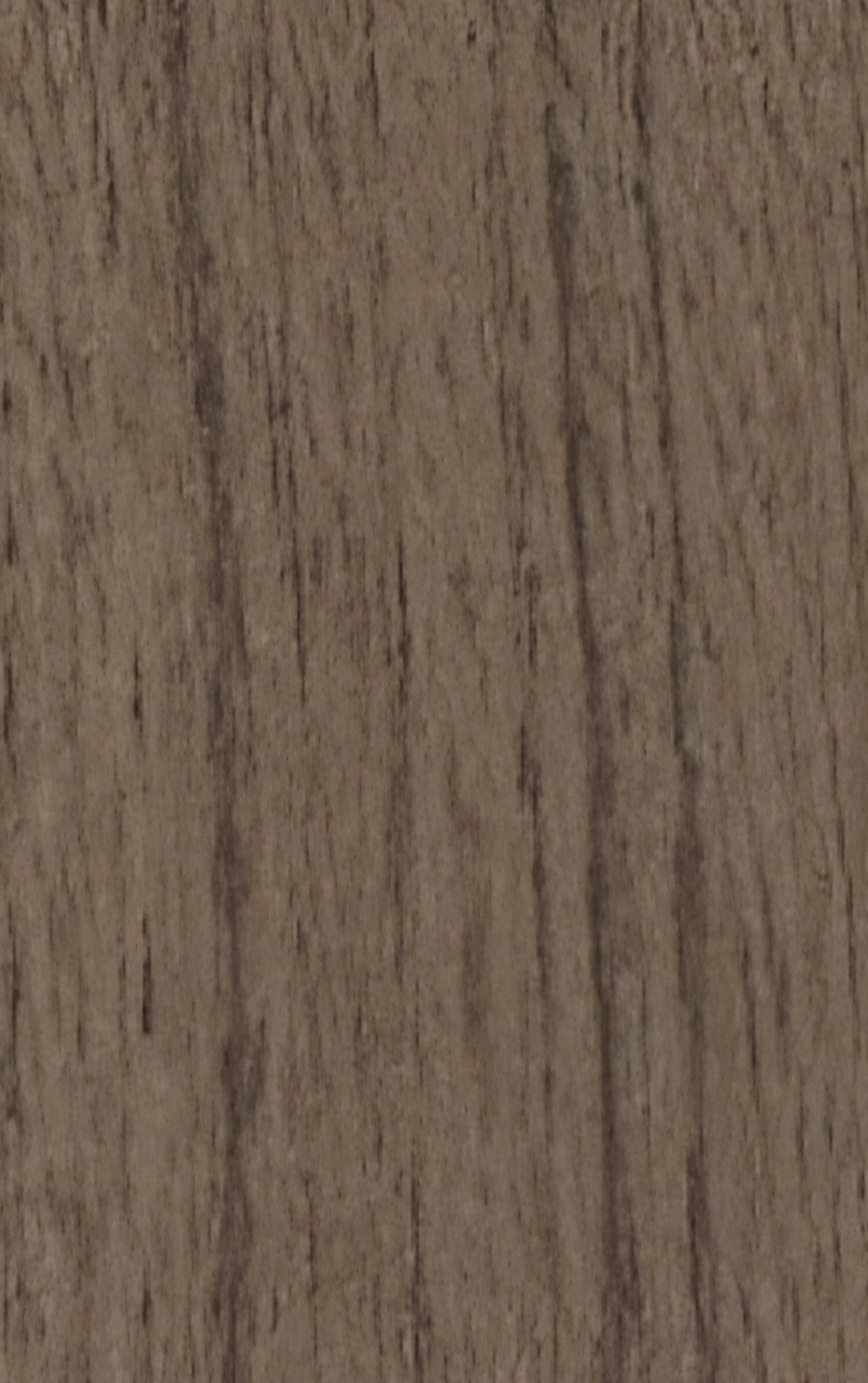 Viola Cherry PM-7338 laminate surface