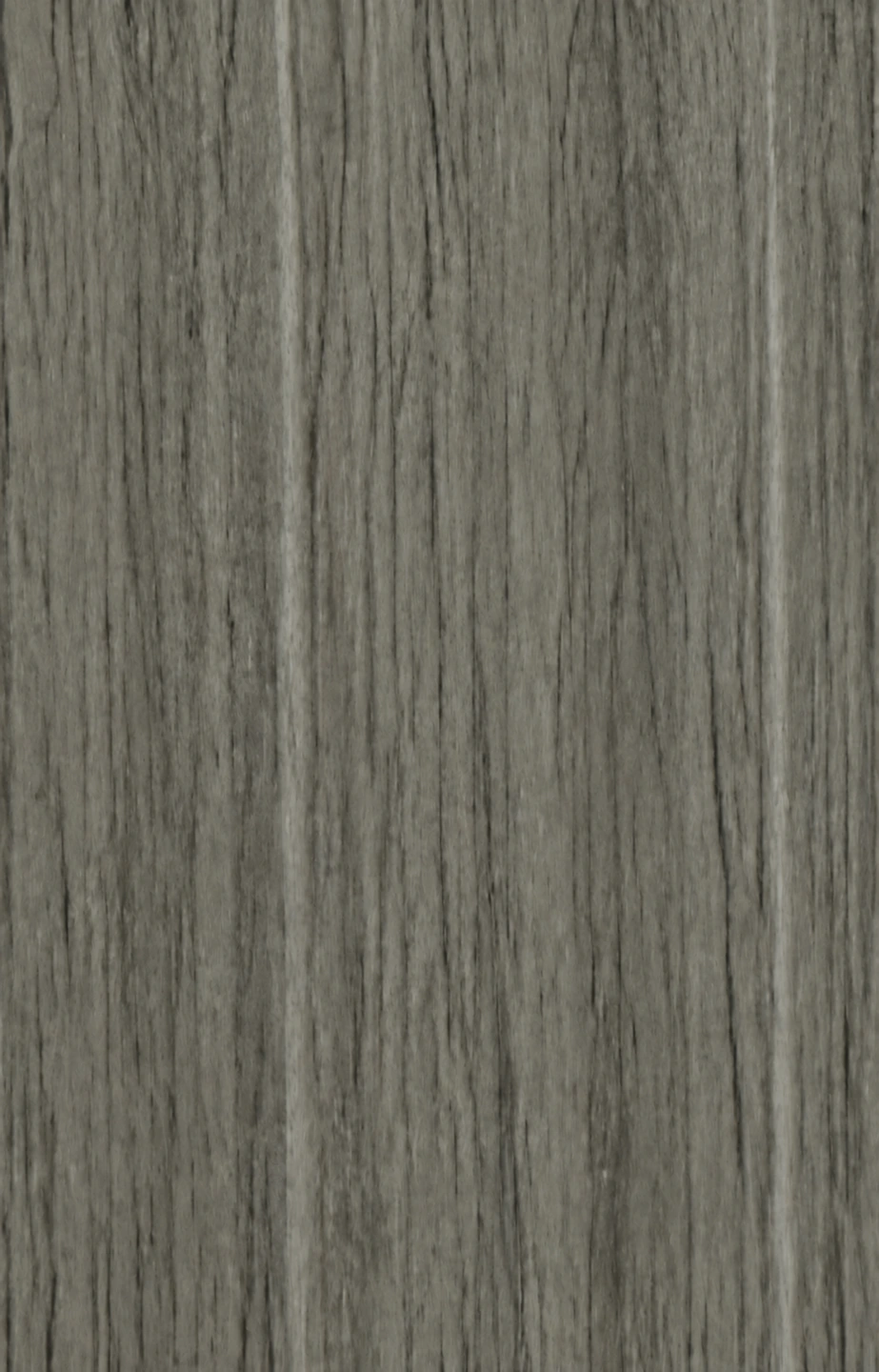 Silvery Oak PM-7356 laminate surface