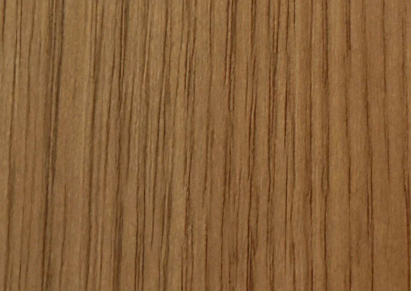 Mountain Oak PM-7357 laminate surface