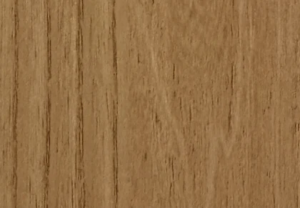 Eternal Cherry PM-7375 laminate surface