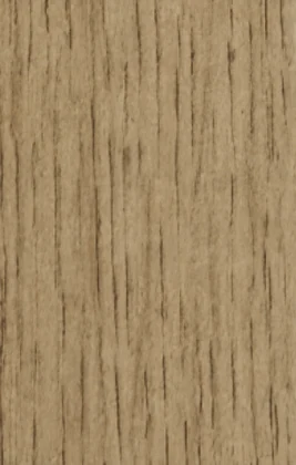 Eternal Pine PM-7377 laminate surface
