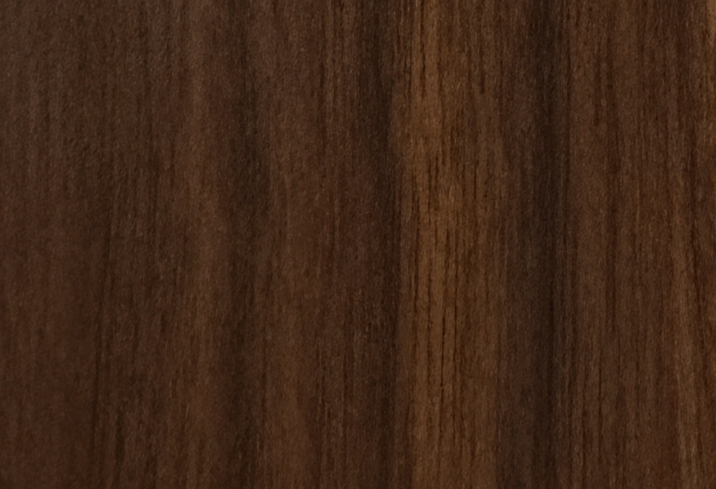 Burned Walnut PM-7417 laminate surface