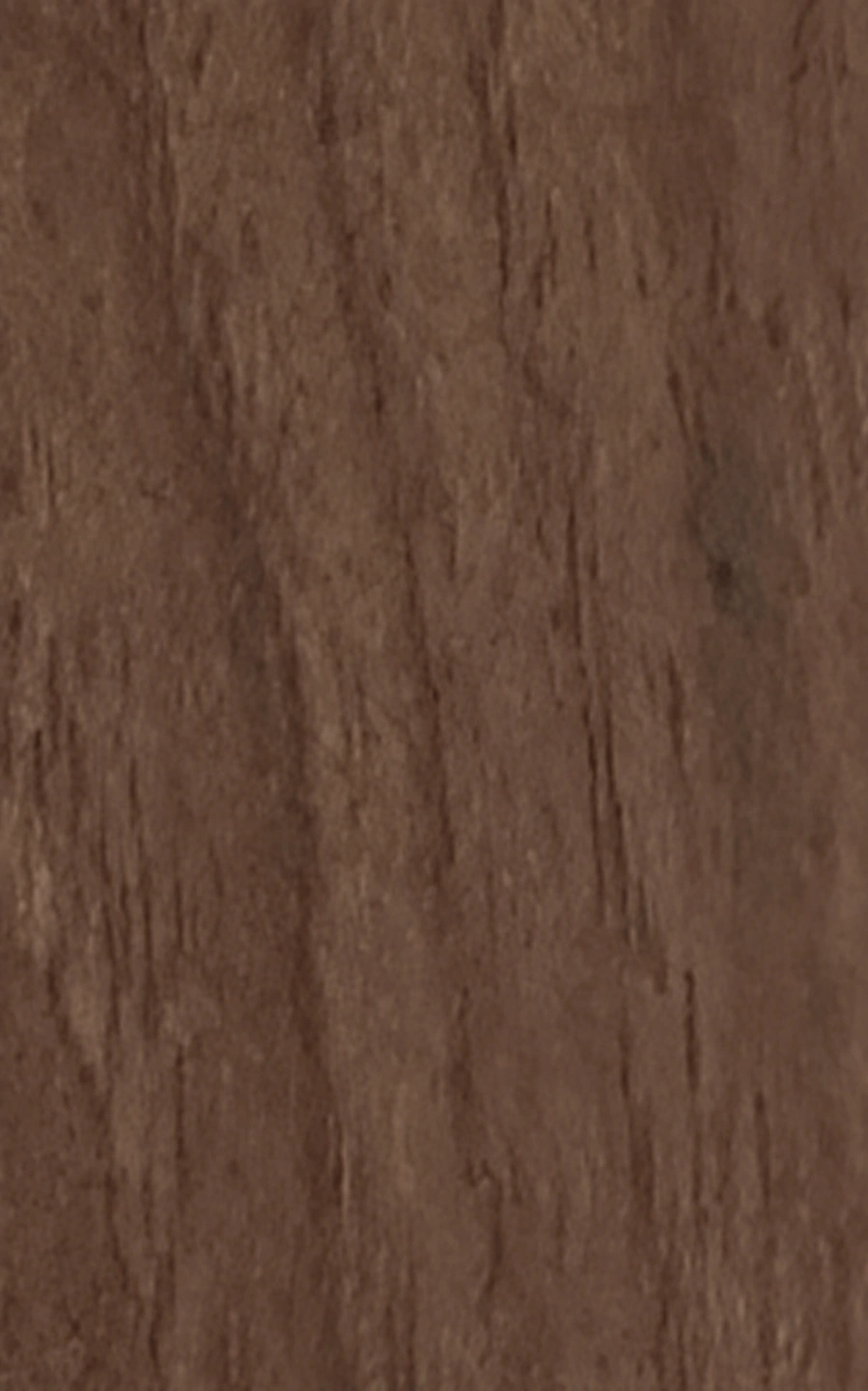 Supreme Walnut PM-7425 laminate surface