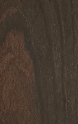 Sophisticated Cherry PM-7502 laminate surface