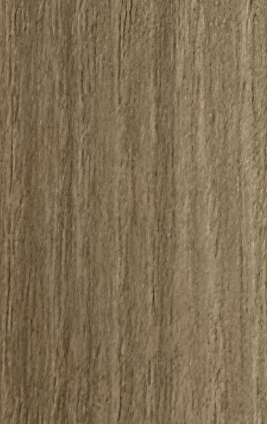 Vivace Oak PM-7509 laminate surface