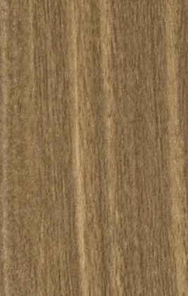 Brown Teak PM-779 laminate surface