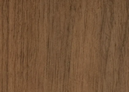 Medium Walnut surface sample