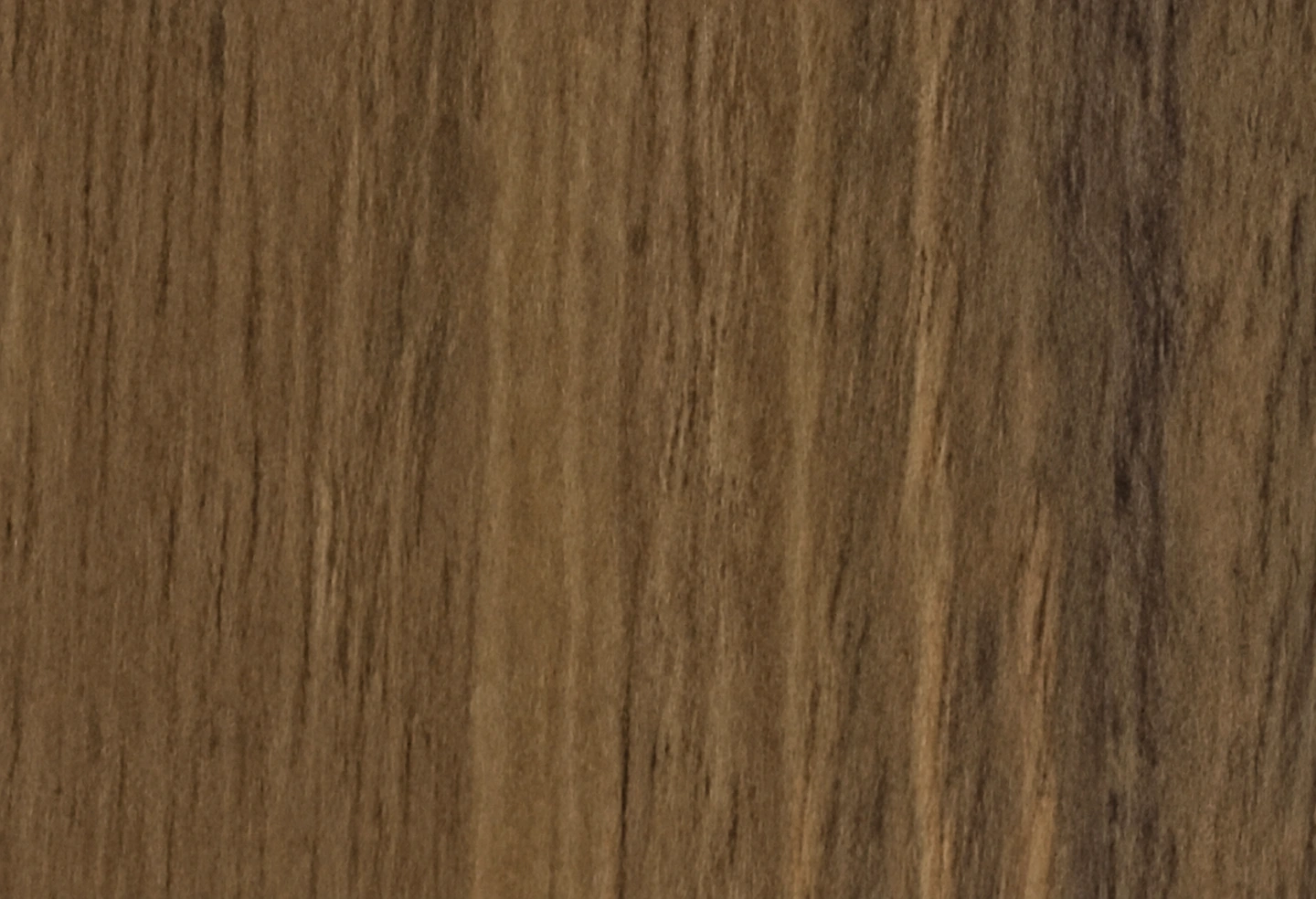 Java Antique PM-784 XD laminate surface