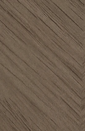 Wave Charm Oak PRA-7442 XK laminate surface